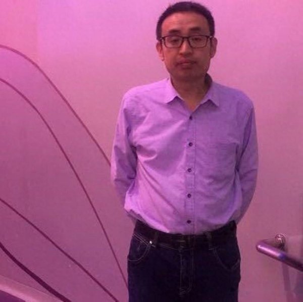 配资查股网 IPO问答：昆仑联通——各期收入与成本对抵金额的会计处理