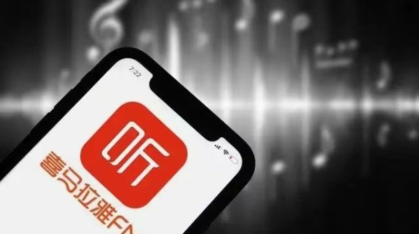线上股票配资软件 美股开盘丨三大指数涨跌不一 腾讯音乐涨逾4%